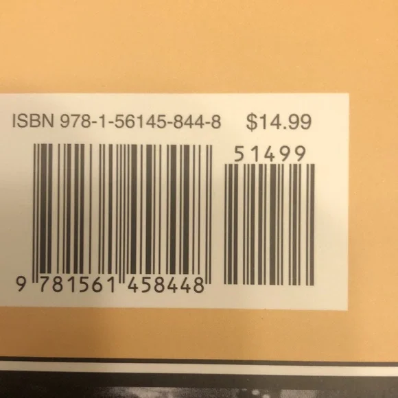 NWT-Non fiction Book: We’ve Got A Job by Cynthia Levinson - Picture 3 of 16